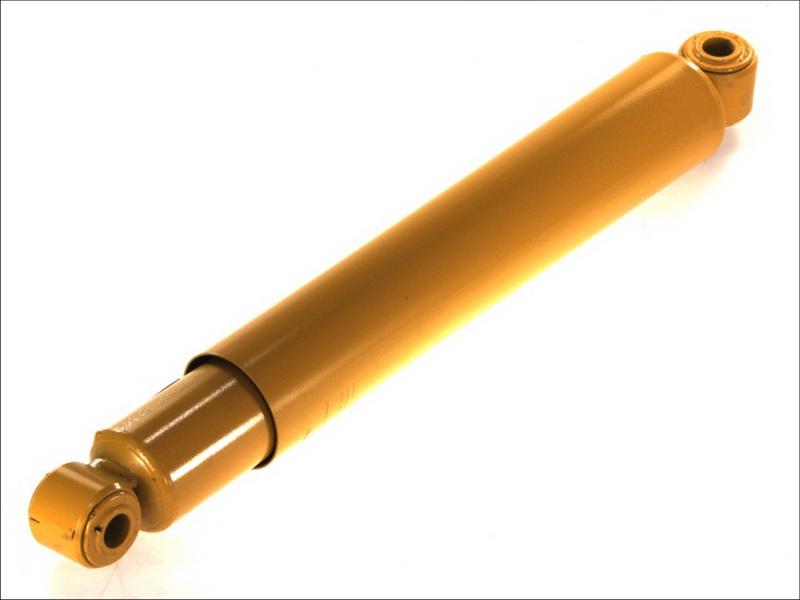 MONROE T5144 - Amortizor allinparts.ro