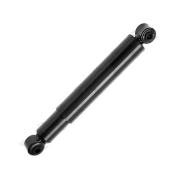 MONROE T5154 - Amortizor allinparts.ro