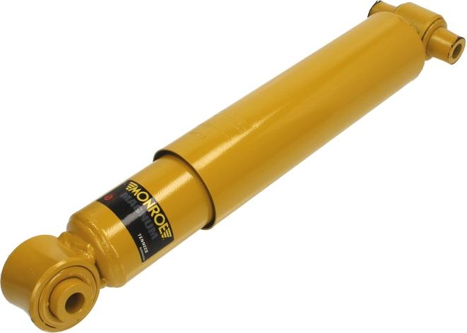 MONROE T5184 - Amortizor allinparts.ro