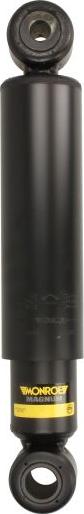 MONROE T5263 - Amortizor allinparts.ro