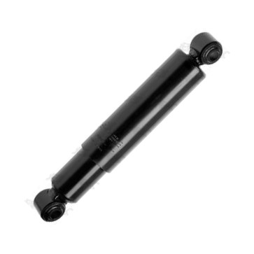 MONROE T5274 - Amortizor allinparts.ro
