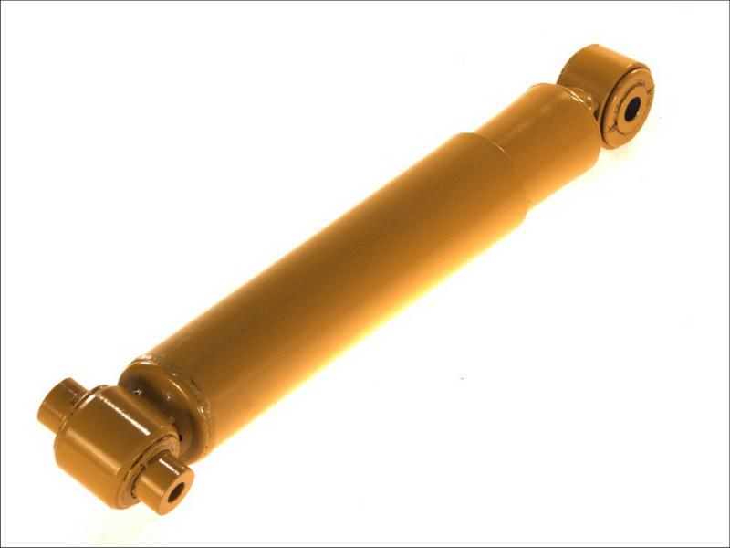MONROE T1117 - Amortizor allinparts.ro