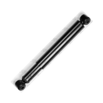 MONROE T1352 - Amortizor allinparts.ro