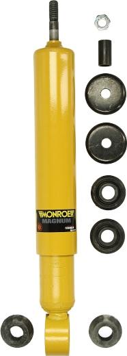 MONROE T1331 - Amortizor allinparts.ro