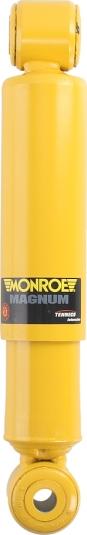MONROE T1265 - Amortizor allinparts.ro
