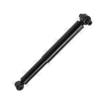 MONROE T1200 - Amortizor allinparts.ro