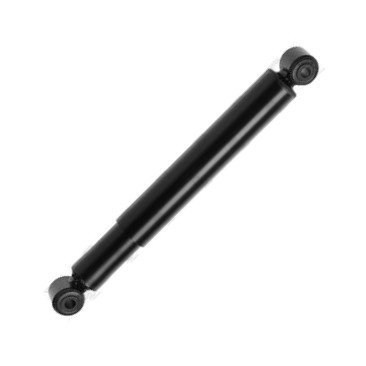 MONROE T1232 - Amortizor allinparts.ro