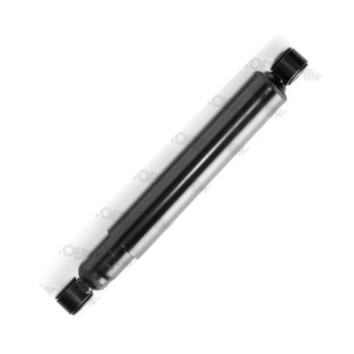 MONROE V1036 - Amortizor allinparts.ro