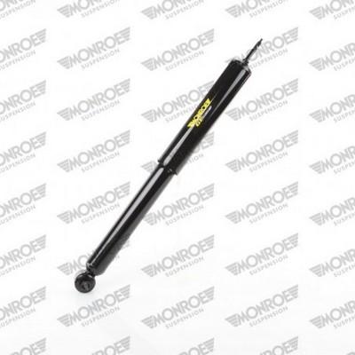MONROE 15-0566 - Amortizor allinparts.ro
