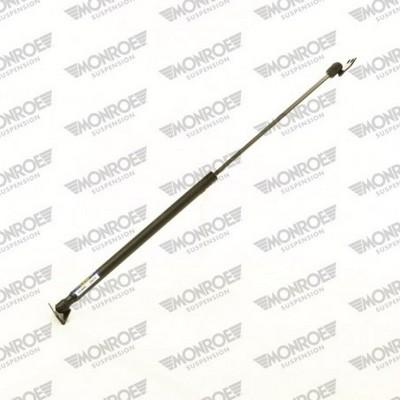 MONROE ML4440 - Amortizor portbagaj allinparts.ro