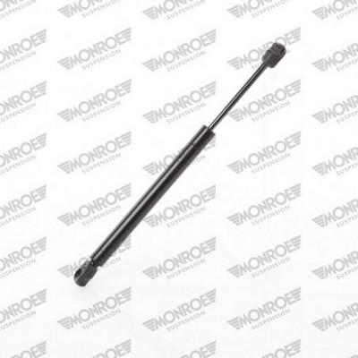 MONROE ML4447 - Amortizor portbagaj allinparts.ro