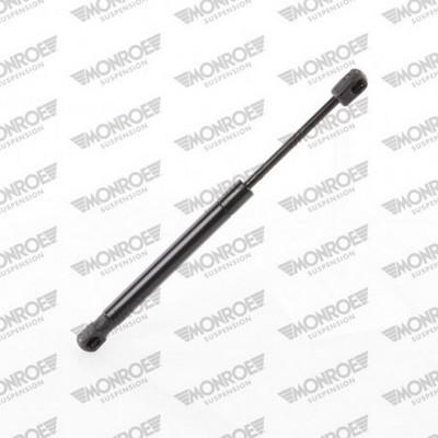 MONROE ML4469 - Amortizor portbagaj allinparts.ro