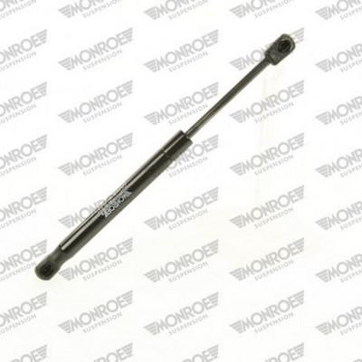 MONROE ML4468 - Amortizor portbagaj allinparts.ro