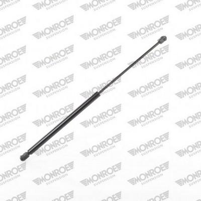 MONROE ML4400 - Amortizor portbagaj - allinparts.ro