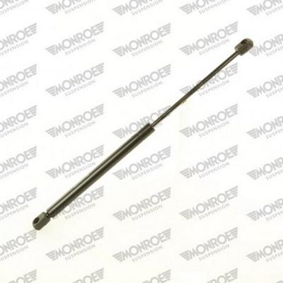 MONROE ML4414 - Amortizor portbagaj - allinparts.ro
