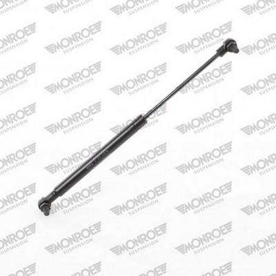 MONROE ML4415 - Amortizor portbagaj - allinparts.ro