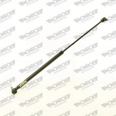 MONROE ML4517 - Amortizor portbagaj - allinparts.ro