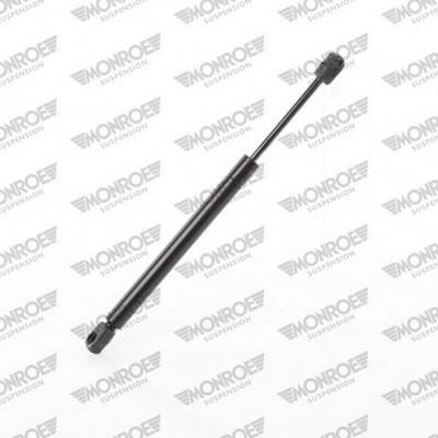 MONROE ML4399 - Amortizor portbagaj allinparts.ro