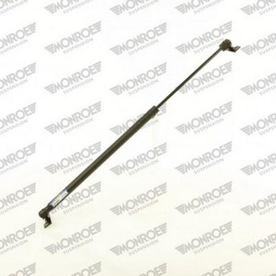 MONROE ML4390 - Amortizor portbagaj allinparts.ro