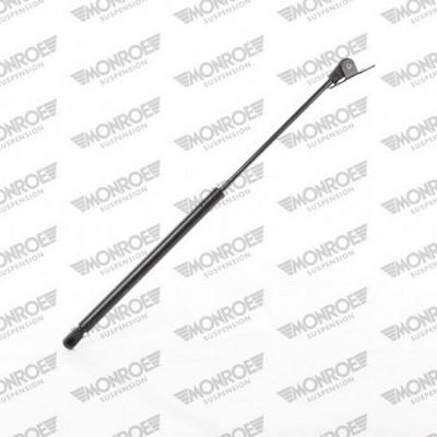 MONROE ML4398 - Amortizor capota allinparts.ro