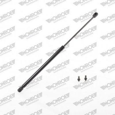 MONROE ML4340 - Amortizor portbagaj allinparts.ro