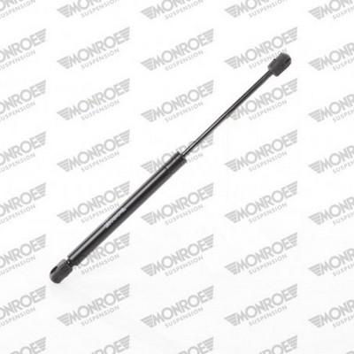 MONROE ML4341 - Amortizor portbagaj allinparts.ro