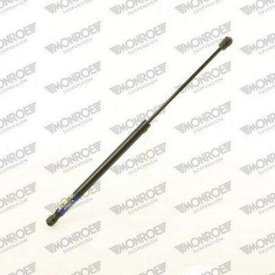 MONROE ML4369 - Amortizor portbagaj - allinparts.ro