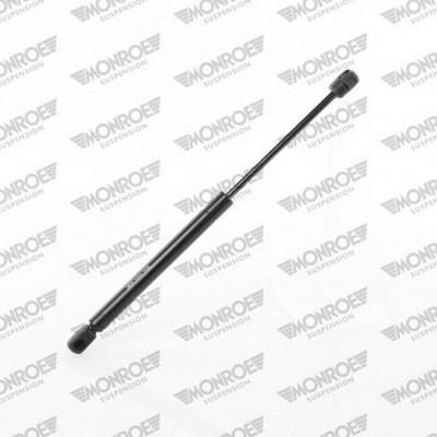 MONROE ML4339 - Amortizor portbagaj allinparts.ro