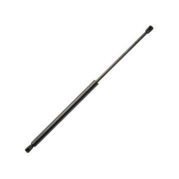 MONROE ML4675 - Amortizor portbagaj - allinparts.ro