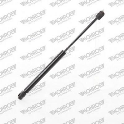 MONROE ML4331 - Amortizor portbagaj - allinparts.ro