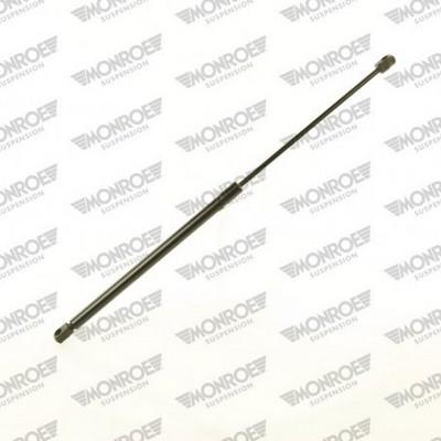 MONROE ML4338 - Amortizor portbagaj - allinparts.ro