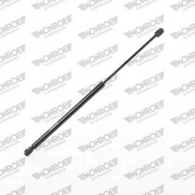 MONROE ML4332 - Amortizor portbagaj - allinparts.ro