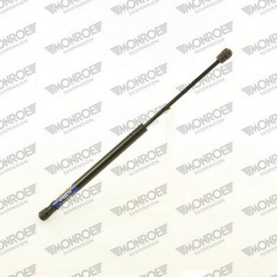MONROE ML4370 - Amortizor portbagaj - allinparts.ro