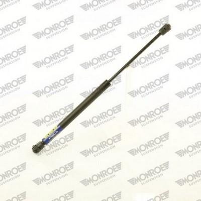 MONROE ML4371 - Amortizor portbagaj - allinparts.ro