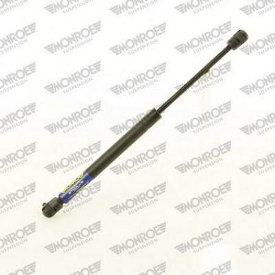 MONROE ML4372 - Amortizor portbagaj - allinparts.ro