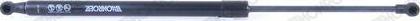 MONROE ML5907 - Amortizor portbagaj - allinparts.ro