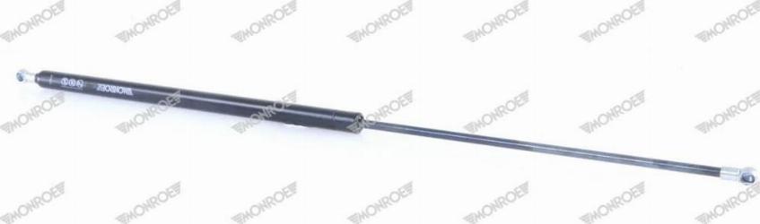 MONROE ML5550 - Amortizor portbagaj - allinparts.ro