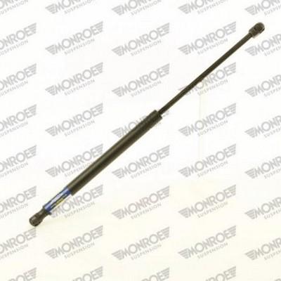 MONROE ML5694 - Amortizor portbagaj - allinparts.ro