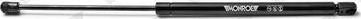 MONROE ML6230 - Amortizor portbagaj allinparts.ro