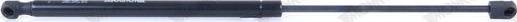 MONROE ML6223 - Amortizor portbagaj - allinparts.ro