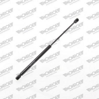 MONROE ML2413 - Amortizor portbagaj allinparts.ro