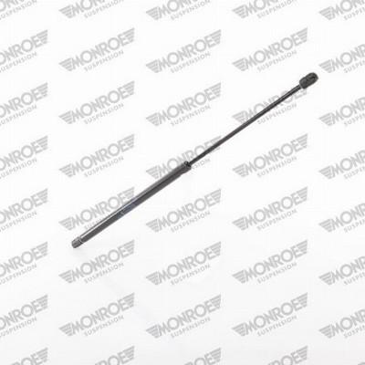 MONROE ML2111 - Amortizor portbagaj allinparts.ro