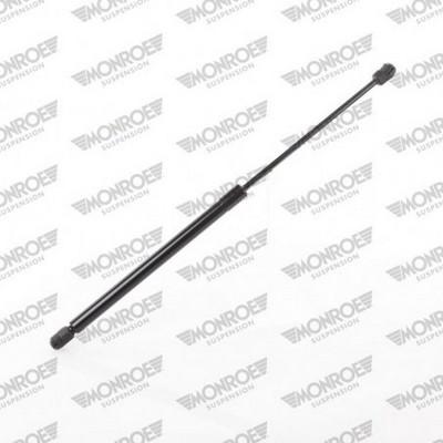 MONROE ML2311 - Amortizor portbagaj allinparts.ro