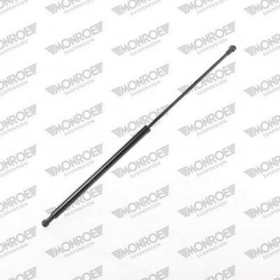 MONROE ML2211 - Amortizor portbagaj allinparts.ro