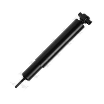 MONROE T5098 - Amortizor allinparts.ro