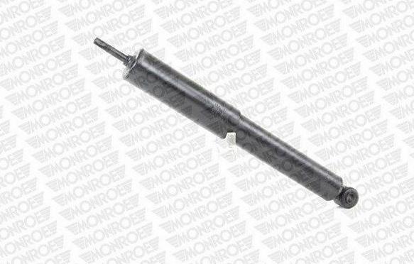 MONROE T5052 - Amortizor allinparts.ro