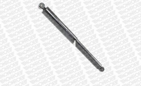 MONROE T5387 - Amortizor allinparts.ro