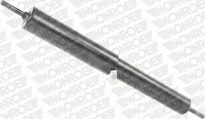 MONROE T5252 - Amortizor allinparts.ro