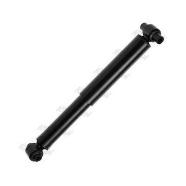 MONROE T1177 - Amortizor allinparts.ro