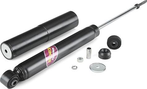 MONROE E1003 - Amortizor allinparts.ro